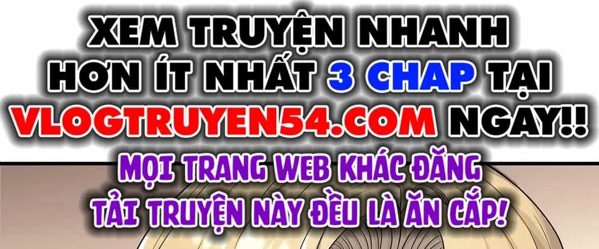 Ngã Dục Phong Thiên (Remake) - Chương 2 - ảnh 103