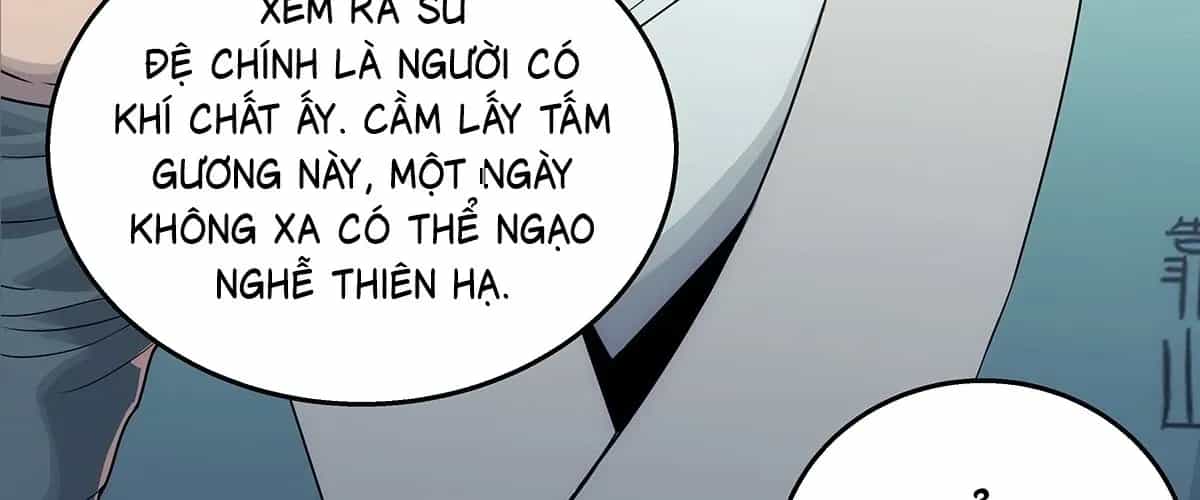 Ngã Dục Phong Thiên (Remake) - Chương 2 - ảnh 107