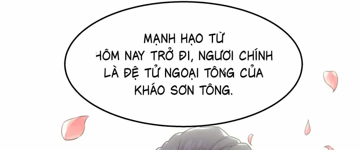 Ngã Dục Phong Thiên (Remake) - Chương 2 - ảnh 11
