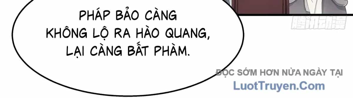 Ngã Dục Phong Thiên (Remake) - Chương 2 - ảnh 112