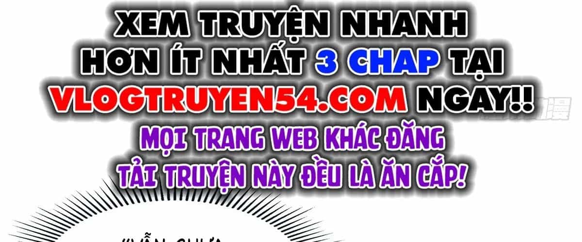 Ngã Dục Phong Thiên (Remake) - Chương 2 - ảnh 123