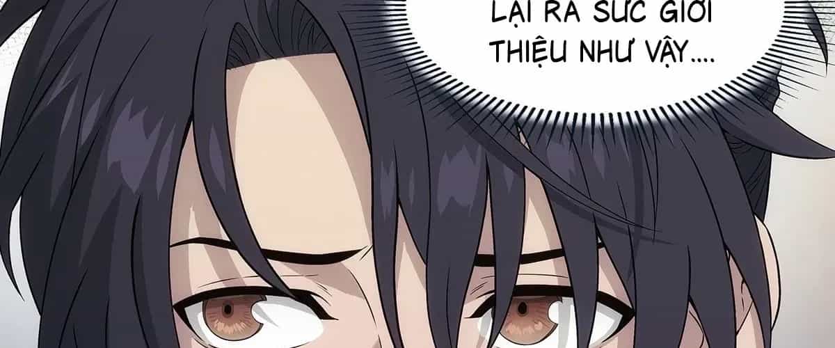 Ngã Dục Phong Thiên (Remake) - Chương 2 - ảnh 125