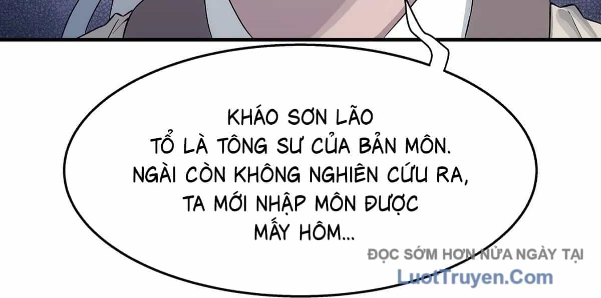 Ngã Dục Phong Thiên (Remake) - Chương 2 - ảnh 127