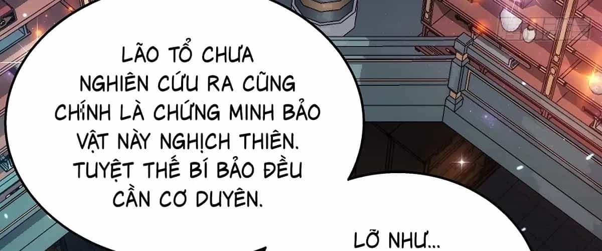 Ngã Dục Phong Thiên (Remake) - Chương 2 - ảnh 130