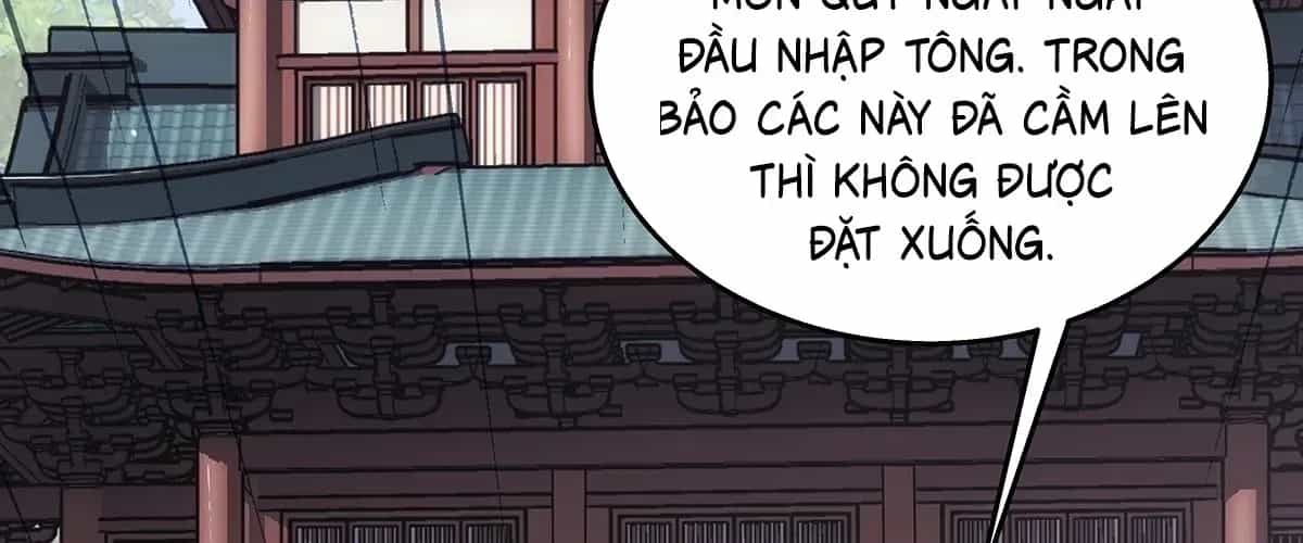 Ngã Dục Phong Thiên (Remake) - Chương 2 - ảnh 155