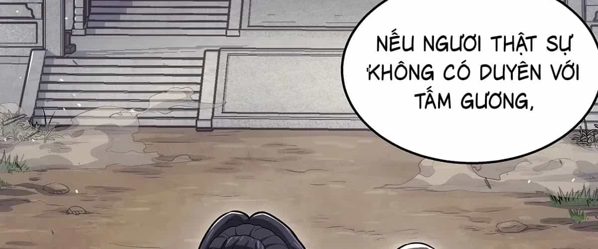 Ngã Dục Phong Thiên (Remake) - Chương 2 - ảnh 158