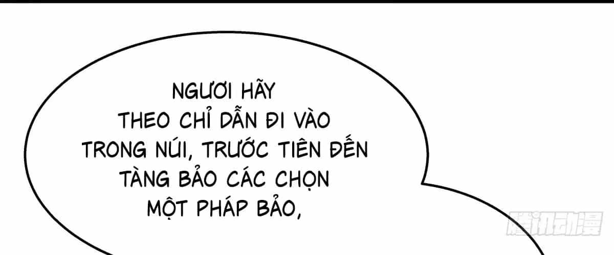 Ngã Dục Phong Thiên (Remake) - Chương 2 - ảnh 16