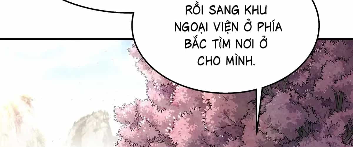 Ngã Dục Phong Thiên (Remake) - Chương 2 - ảnh 17