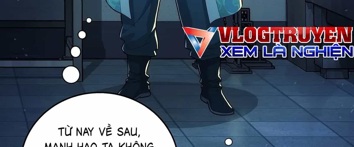 Ngã Dục Phong Thiên (Remake) - Chương 2 - ảnh 180
