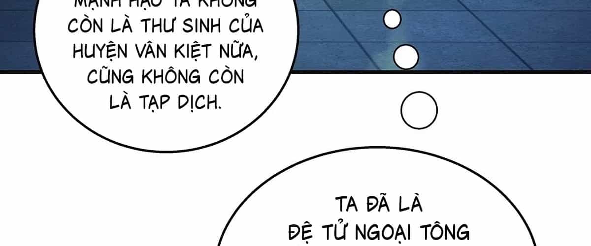 Ngã Dục Phong Thiên (Remake) - Chương 2 - ảnh 181