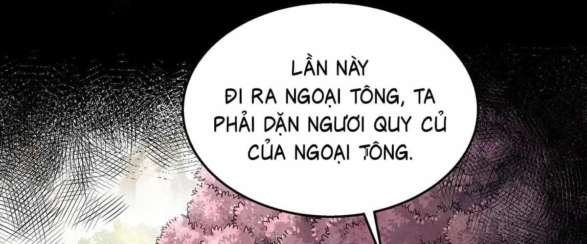 Ngã Dục Phong Thiên (Remake) - Chương 2 - ảnh 206