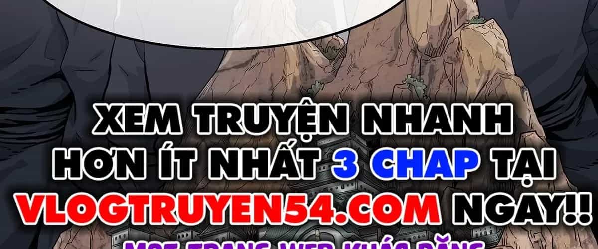Ngã Dục Phong Thiên (Remake) - Chương 2 - ảnh 210