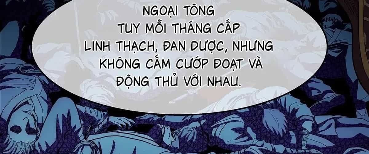 Ngã Dục Phong Thiên (Remake) - Chương 2 - ảnh 216