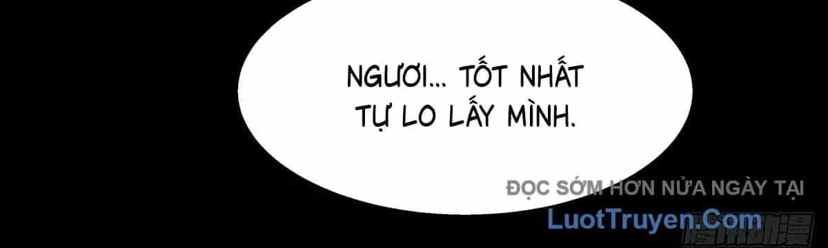 Ngã Dục Phong Thiên (Remake) - Chương 2 - ảnh 221