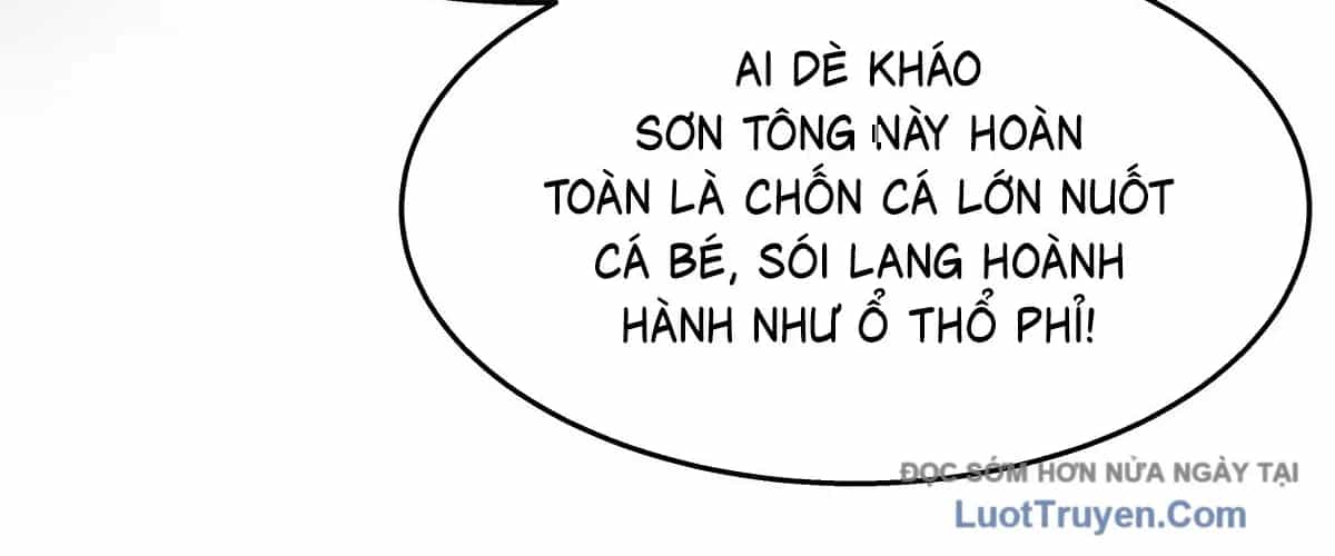 Ngã Dục Phong Thiên (Remake) - Chương 2 - ảnh 226