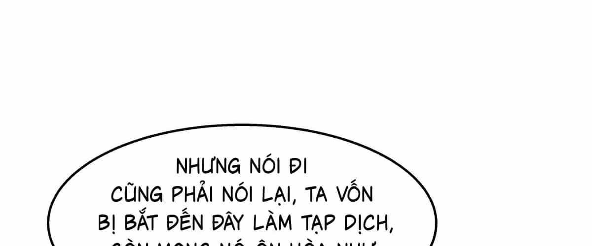 Ngã Dục Phong Thiên (Remake) - Chương 2 - ảnh 227