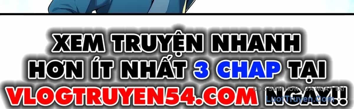 Ngã Dục Phong Thiên (Remake) - Chương 2 - ảnh 230