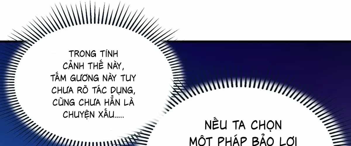 Ngã Dục Phong Thiên (Remake) - Chương 2 - ảnh 236