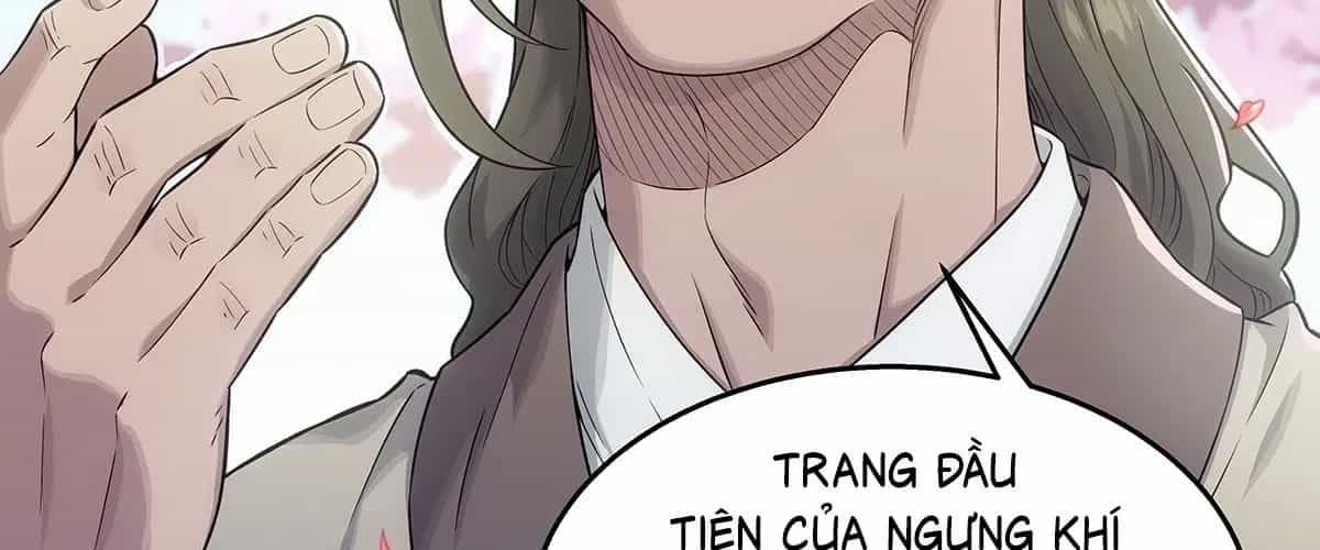 Ngã Dục Phong Thiên (Remake) - Chương 2 - ảnh 24