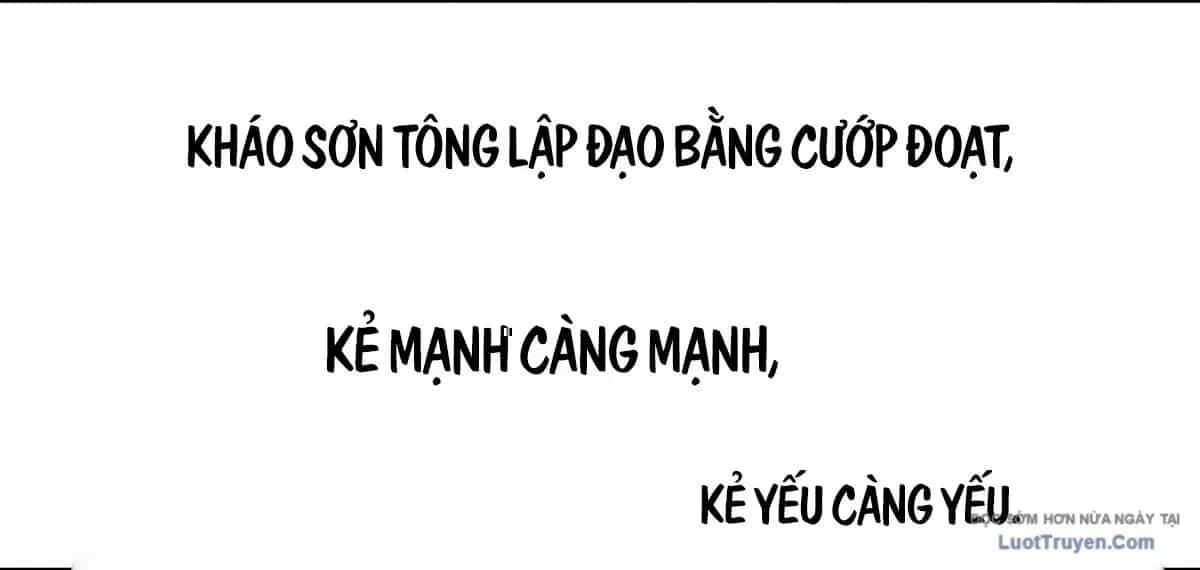 Ngã Dục Phong Thiên (Remake) - Chương 2 - ảnh 241