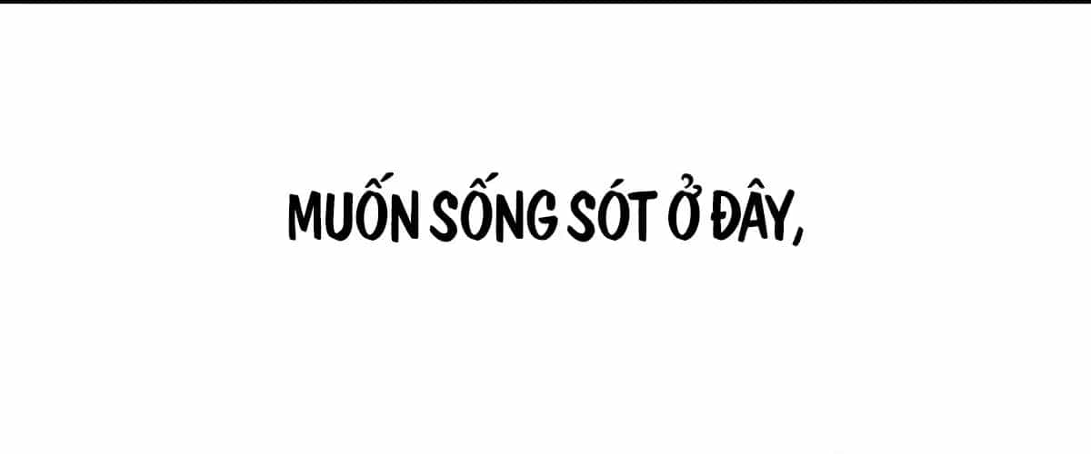 Ngã Dục Phong Thiên (Remake) - Chương 2 - ảnh 245
