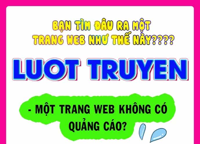 Ngã Dục Phong Thiên (Remake) - Chương 2 - ảnh 253