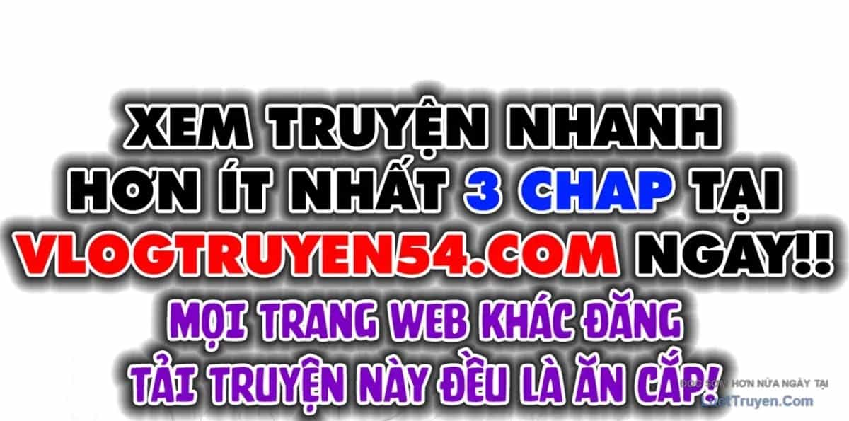 Ngã Dục Phong Thiên (Remake) - Chương 2 - ảnh 30