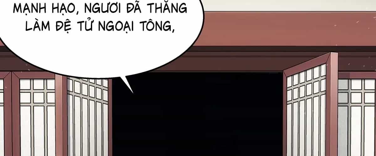 Ngã Dục Phong Thiên (Remake) - Chương 2 - ảnh 51