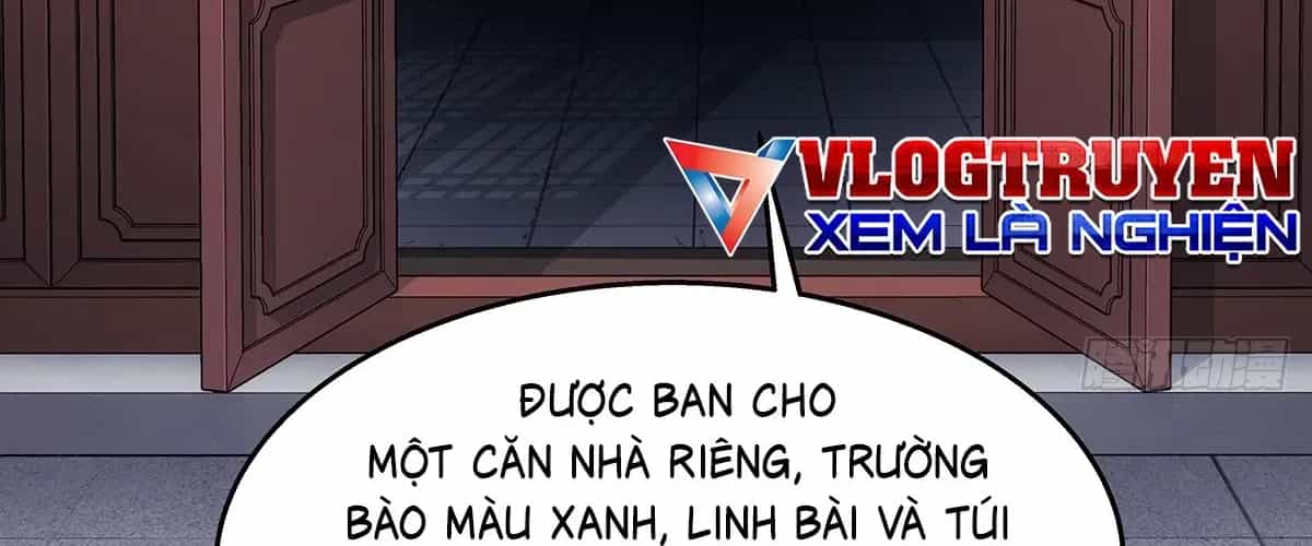 Ngã Dục Phong Thiên (Remake) - Chương 2 - ảnh 53