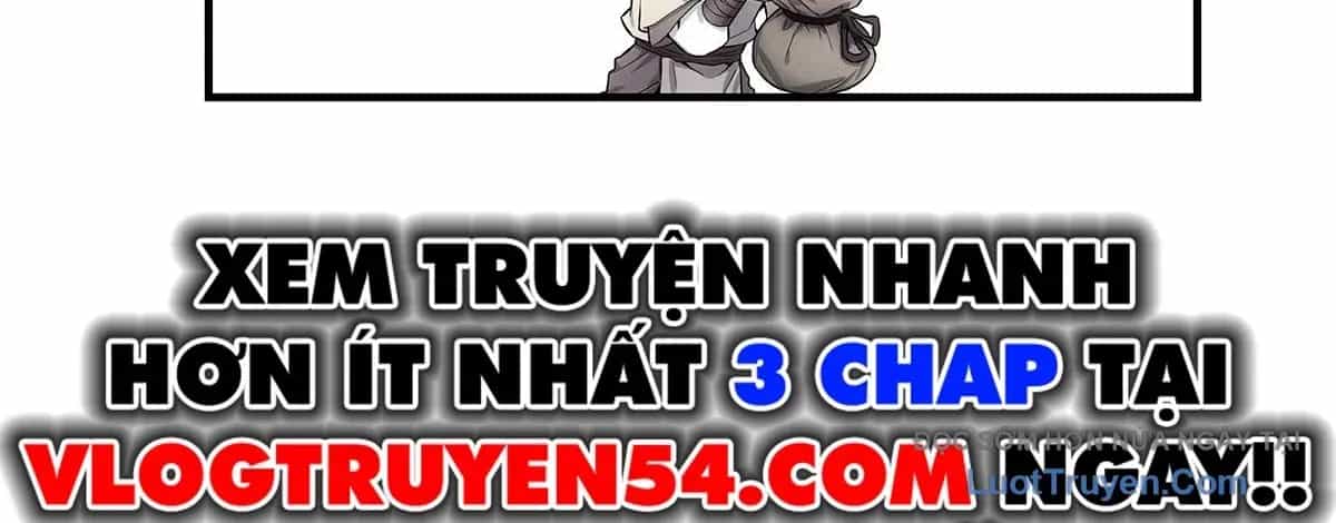 Ngã Dục Phong Thiên (Remake) - Chương 2 - ảnh 58