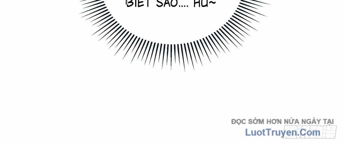 Ngã Dục Phong Thiên (Remake) - Chương 2 - ảnh 60