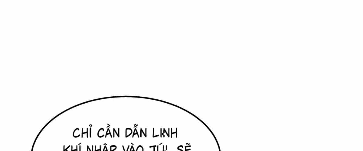 Ngã Dục Phong Thiên (Remake) - Chương 2 - ảnh 61