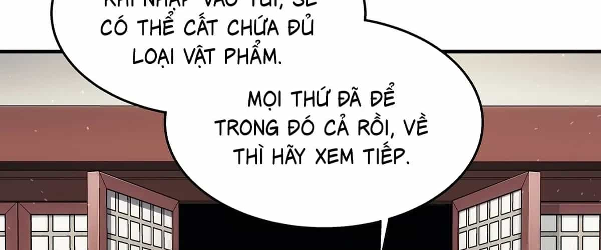 Ngã Dục Phong Thiên (Remake) - Chương 2 - ảnh 62