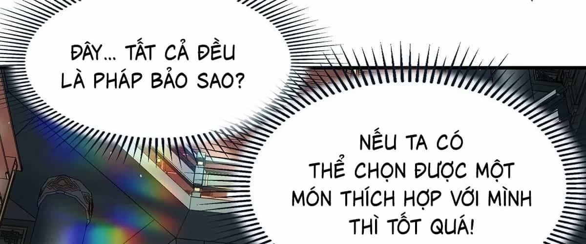 Ngã Dục Phong Thiên (Remake) - Chương 2 - ảnh 72