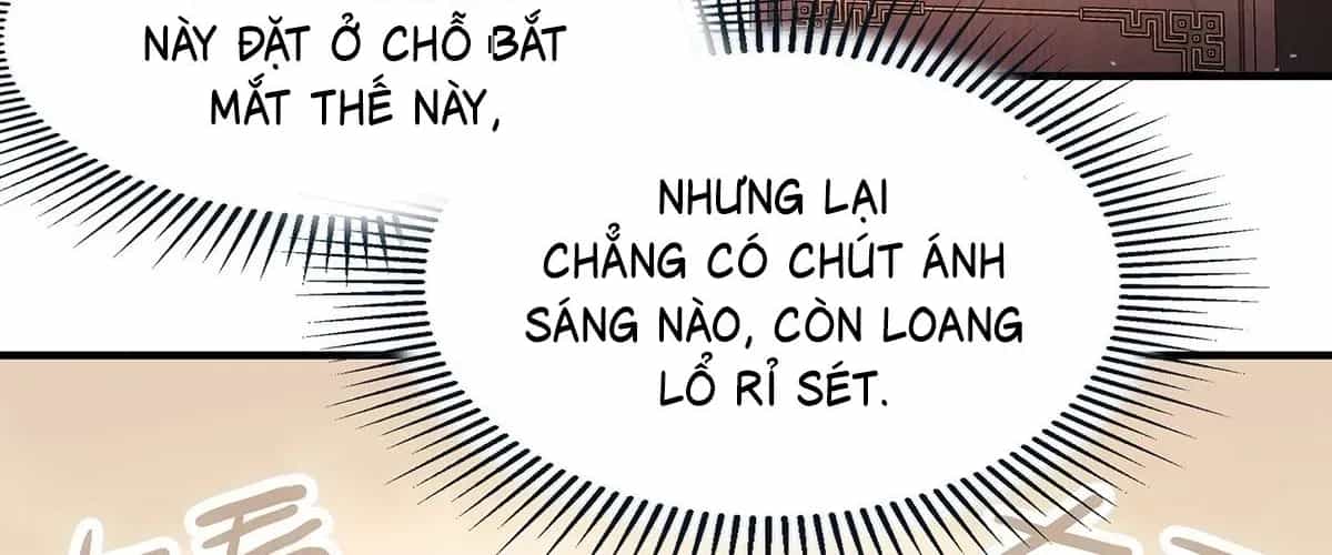 Ngã Dục Phong Thiên (Remake) - Chương 2 - ảnh 80