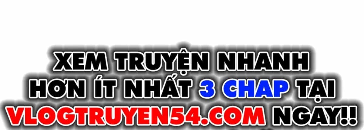 Ngã Dục Phong Thiên (Remake) - Chương 2 - ảnh 83