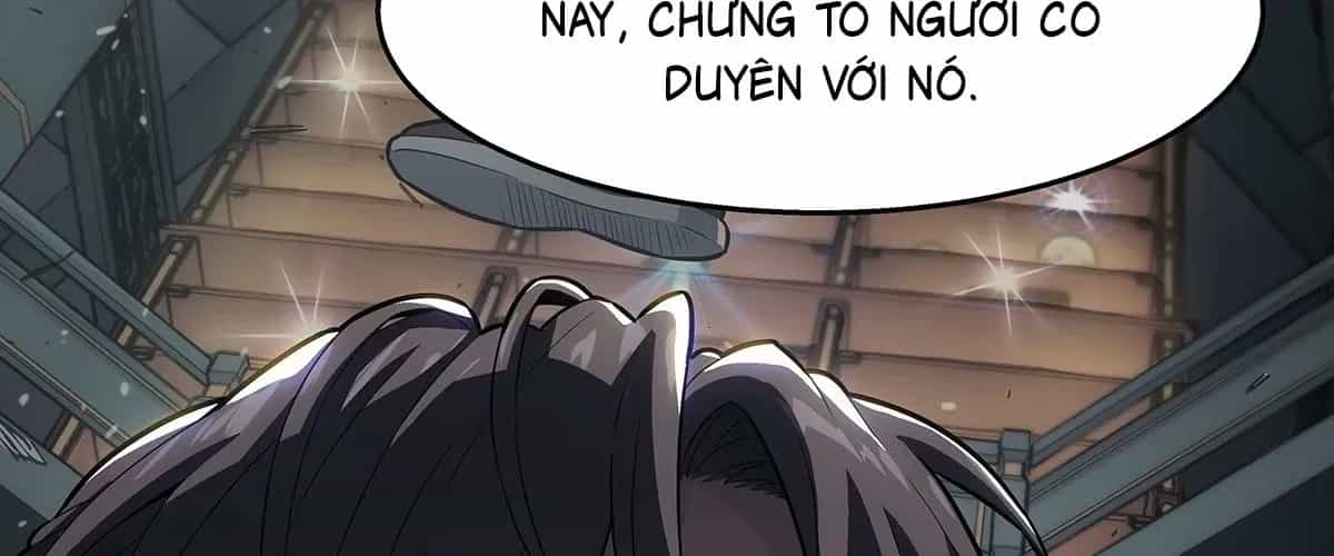 Ngã Dục Phong Thiên (Remake) - Chương 2 - ảnh 93