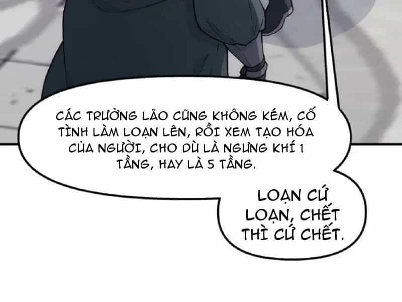 Ngã Dục Phong Thiên (Remake) - Chương 19 - ảnh 11