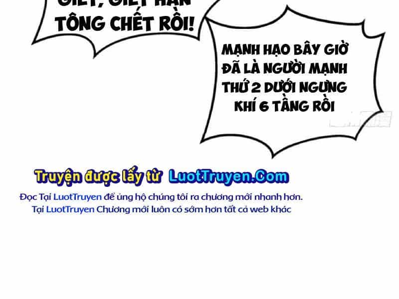 Ngã Dục Phong Thiên (Remake) - Chương 19 - ảnh 122