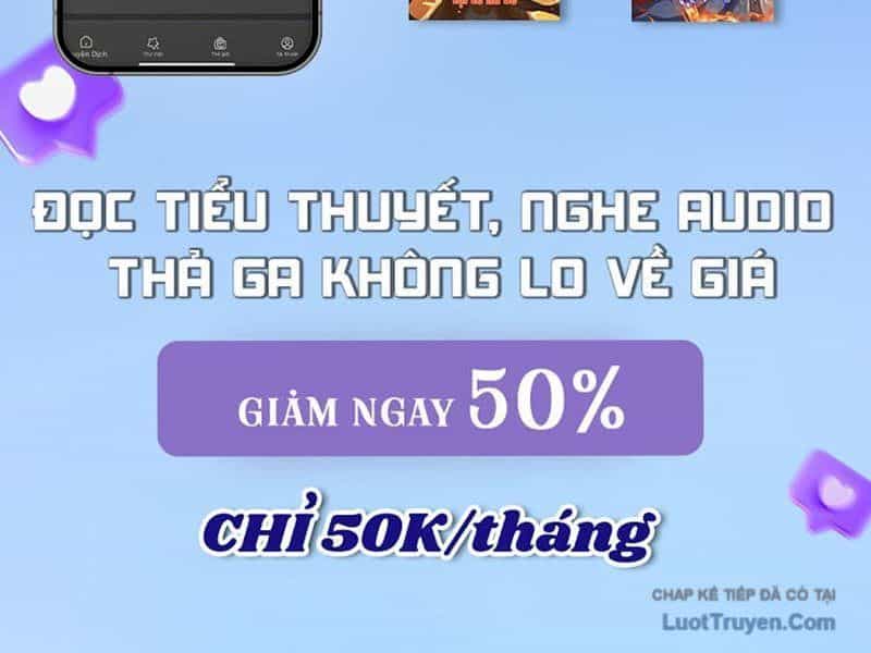 Ngã Dục Phong Thiên (Remake) - Chương 19 - ảnh 129
