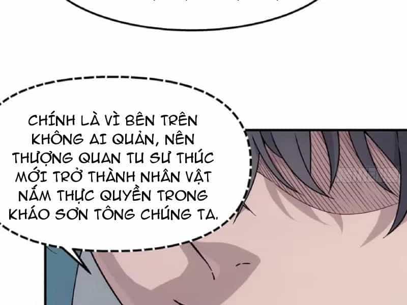 Ngã Dục Phong Thiên (Remake) - Chương 19 - ảnh 15