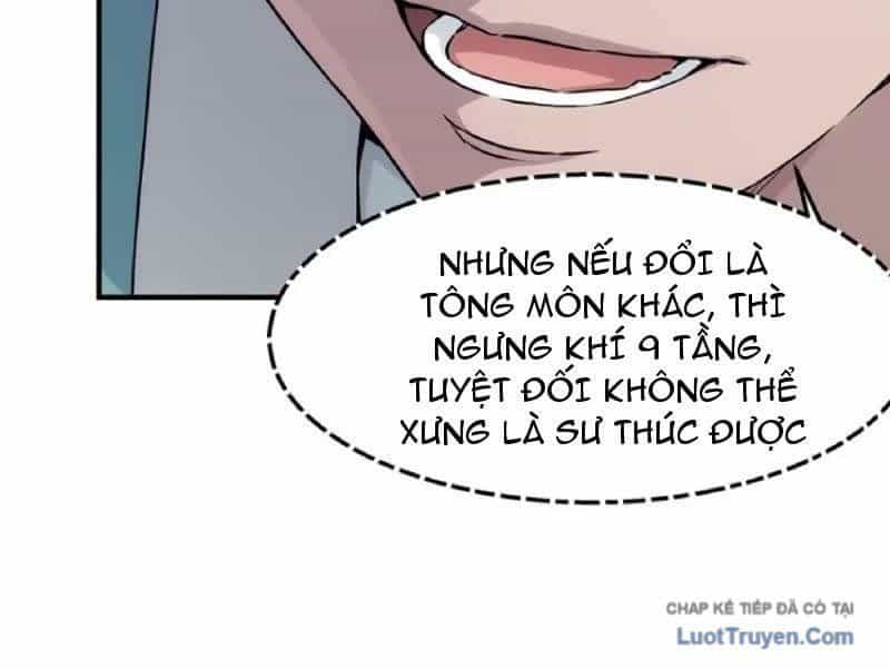 Ngã Dục Phong Thiên (Remake) - Chương 19 - ảnh 16