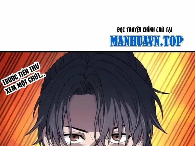 Ngã Dục Phong Thiên (Remake) - Chương 19 - ảnh 29