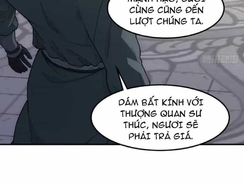 Ngã Dục Phong Thiên (Remake) - Chương 19 - ảnh 4
