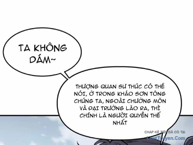 Ngã Dục Phong Thiên (Remake) - Chương 19 - ảnh 5
