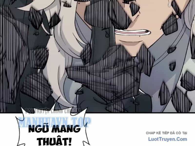 Ngã Dục Phong Thiên (Remake) - Chương 19 - ảnh 50
