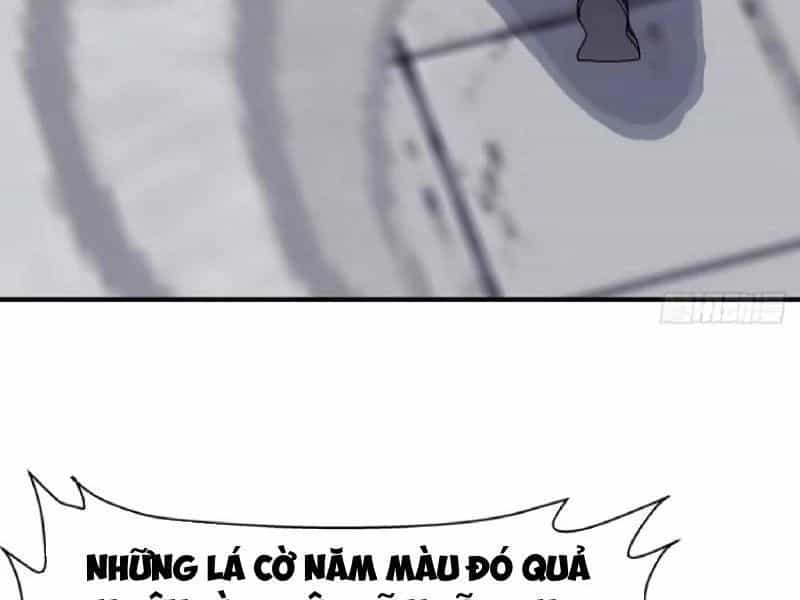 Ngã Dục Phong Thiên (Remake) - Chương 19 - ảnh 61
