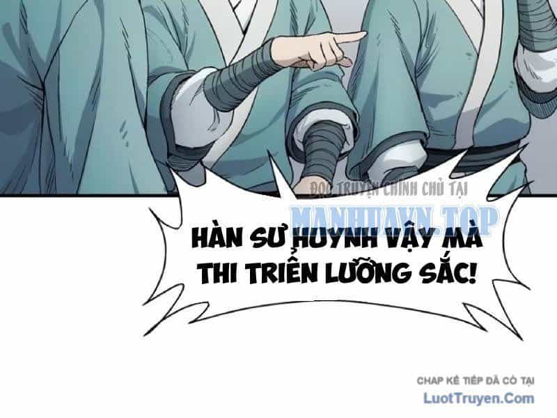 Ngã Dục Phong Thiên (Remake) - Chương 19 - ảnh 63