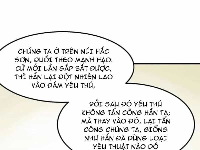 Ngã Dục Phong Thiên (Remake) - Chương 19 - ảnh 69