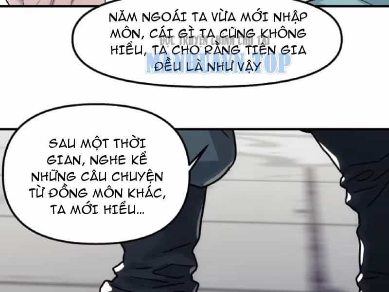 Ngã Dục Phong Thiên (Remake) - Chương 19 - ảnh 7